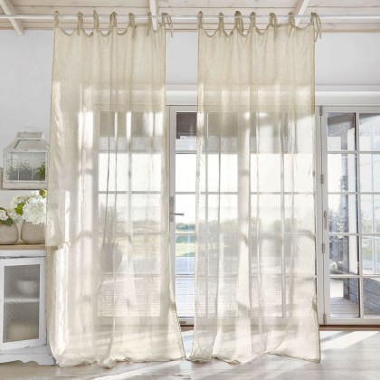 Gardine Lueur d’Aube Gardine Lueur d’Aube