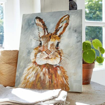 Bild Magnus Bild Magnus