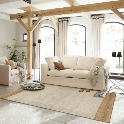 Teppich Estelune Teppich Estelune