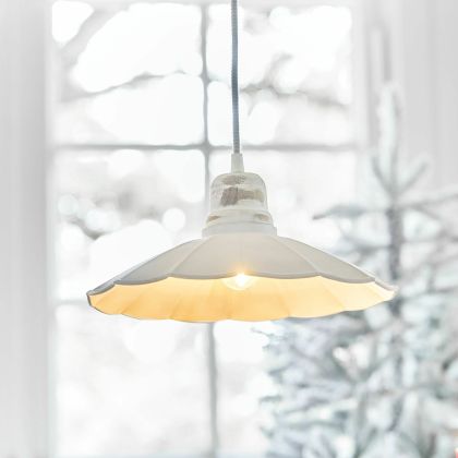 Hängelampe Belana Hängelampe Belana