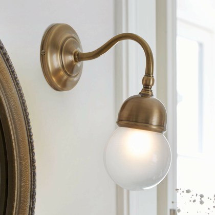 Wandlampe Lamivelle Wandlampe Lamivelle