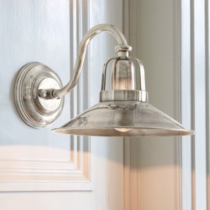 Wandlampe Timeon Wandlampe Timeon