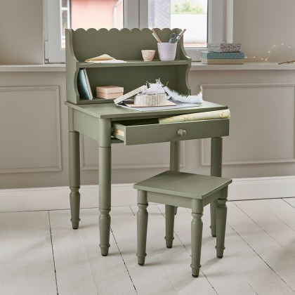 Schreibtisch Kystlund Schreibtisch Kystlund