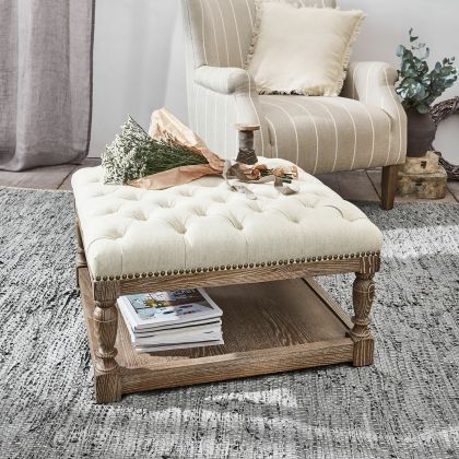 Hocker Henrya Hocker Henrya