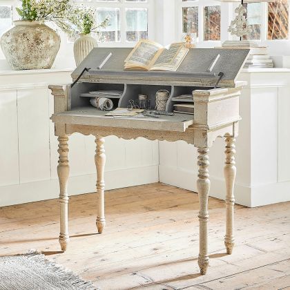 Konsole Arterton Konsole Arterton