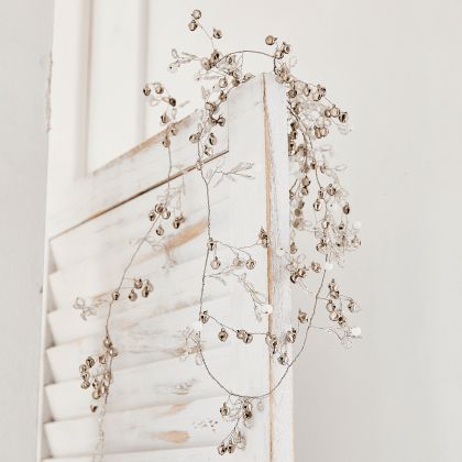 Girlande Meulers Girlande Meulers