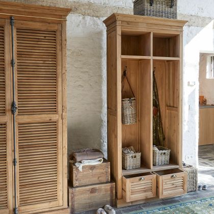 Garderobe Farnham Garderobe Farnham