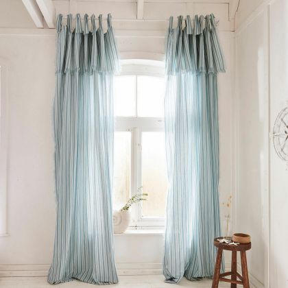 Gardine Anjoutey Gardine Anjoutey