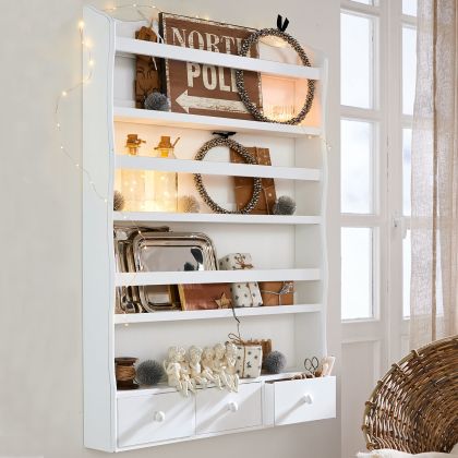 Wandregal Carbondale Wandregal Carbondale