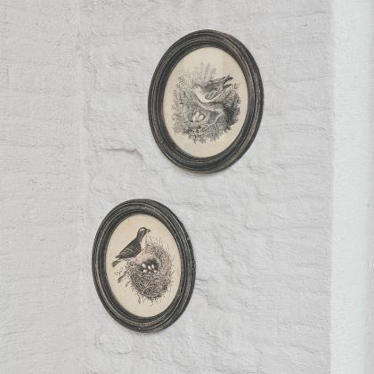 Bild 2er Set Finuala Bild 2er Set Finuala