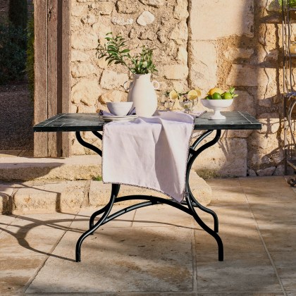 Tisch Maurelle Tisch Maurelle