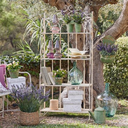 Regal Cruis Regal Cruis