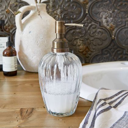 Seifenspender Taghd Seifenspender Taghd