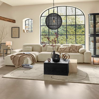 Sofa Marnivelle Sofa Marnivelle