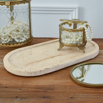 Schale Thalina Schale Thalina