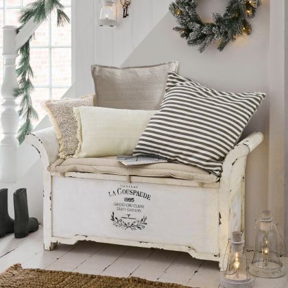 Bank Andance Bank Andance