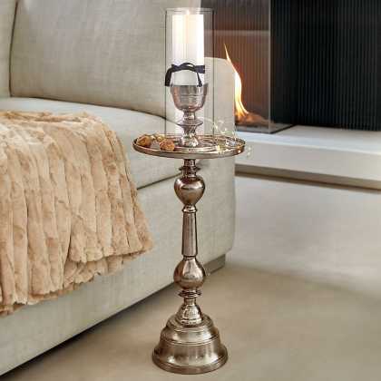 Kerzenständer Orvante Kerzenständer Orvante