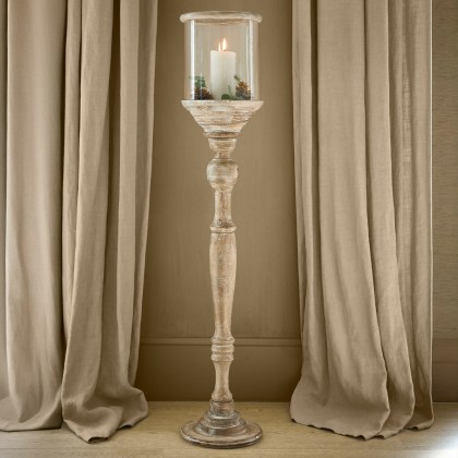 Kerzenständer Passion Kerzenständer Passion