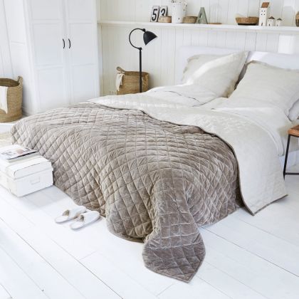 Quilt Verdier Quilt Verdier