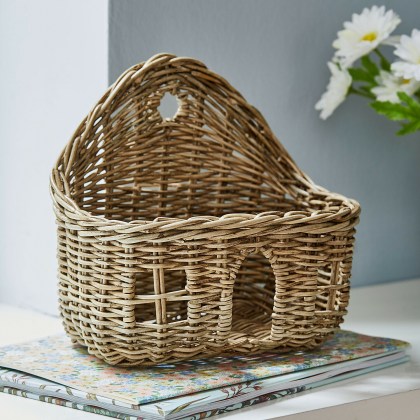 Hauskörbchen Tinytreasure Hauskörbchen Tinytreasure