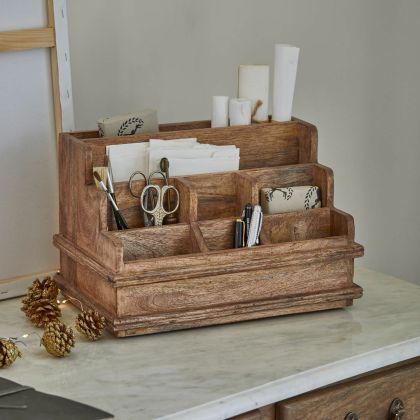 Organizer Darymin Organizer Darymin