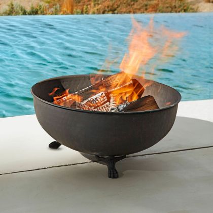 Feuerschale Ullerton Feuerschale Ullerton