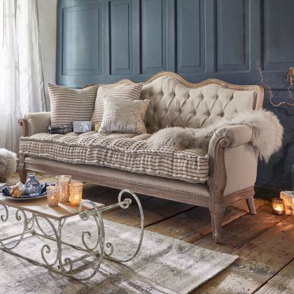 Sofa Malabon Sofa Malabon