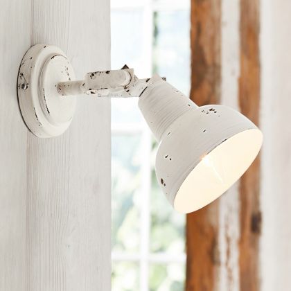 Wandlampe Rieke Wandlampe Rieke