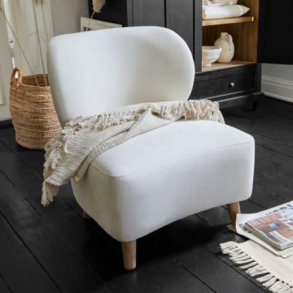 Sessel Seraluna Sessel Seraluna