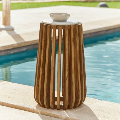 Beistelltisch Urbeline Beistelltisch Urbeline