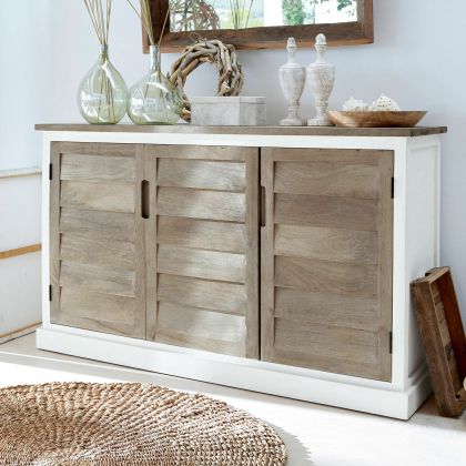 Sideboard Frapelle Sideboard Frapelle