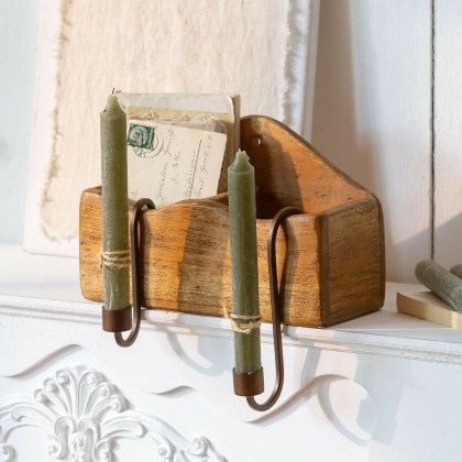 Organizer Lindenhall Organizer Lindenhall