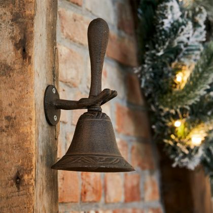 Glocke Guemar Glocke Guemar