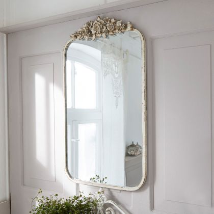 Spiegel Veilleures Spiegel Veilleures