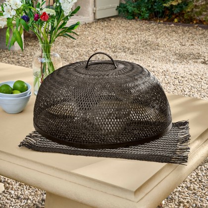 Abdeckhaube Tarevo Abdeckhaube Tarevo