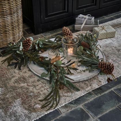 Girlande Rosella Girlande Rosella