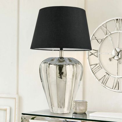 Tischlampe Zephyrton Tischlampe Zephyrton