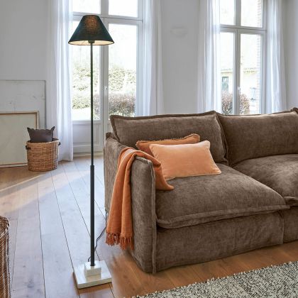 Stehlampe Orvienne Stehlampe Orvienne