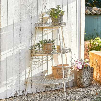 Etagere Lorivane Etagere Lorivane