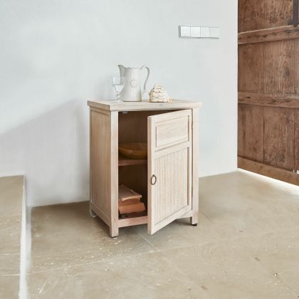 Nachttisch Brolive Nachttisch Brolive