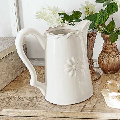 Krug Mallevesse Krug Mallevesse