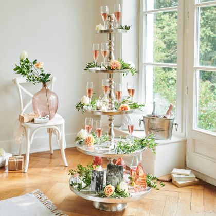 Etagere Magonie Etagere Magonie