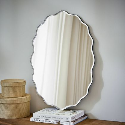 Spiegel Shamira Spiegel Shamira