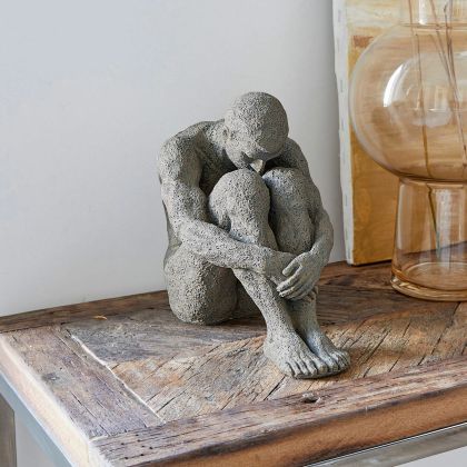 Figur Antony Figur Antony