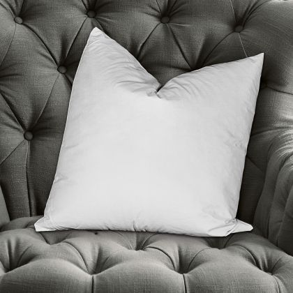 Kissenfüllung Indra Kissenfüllung Indra