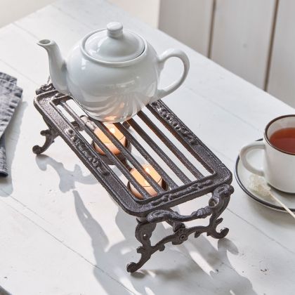 Stövchen Raimond Stövchen Raimond