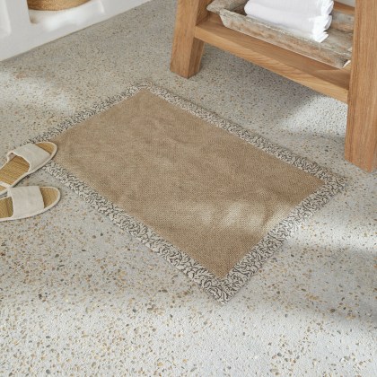 Badematte Falmont Badematte Falmont