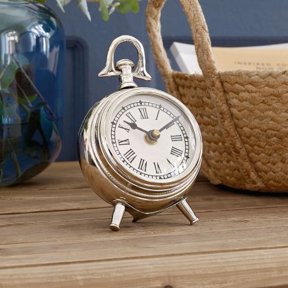Uhr Coraten Uhr Coraten