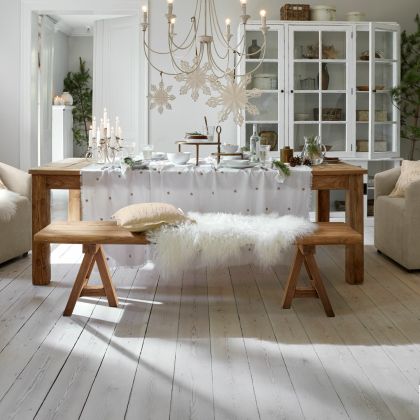 Bank Amherst Bank Amherst