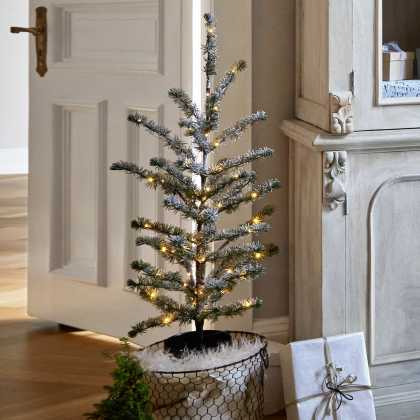 Deko-Baum Lawrence Deko-Baum Lawrence